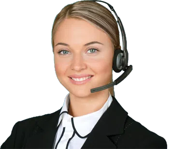 Heritage Hills TX Locksmith Store, Austin, TX 512-666-9874