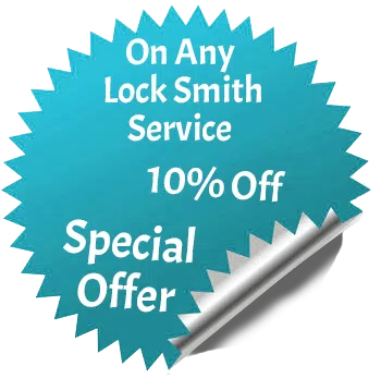 Heritage Hills TX Locksmith Store, Austin, TX 512-666-9874