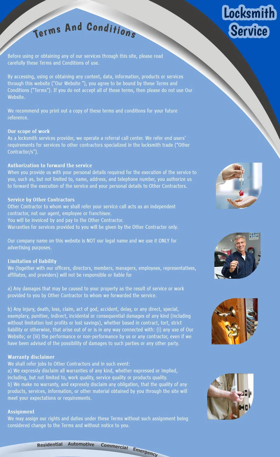 Heritage Hills TX Locksmith Store, Austin, TX 512-666-9874