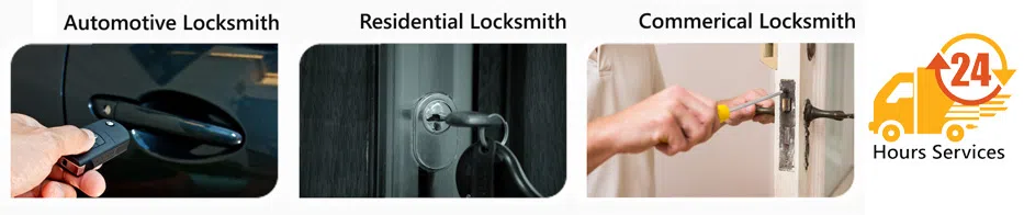 Heritage Hills TX Locksmith Store, Austin, TX 512-666-9874 Heritage Hills TX Locksmith Store, Austin, TX 512-666-9874