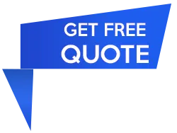 Heritage Hills TX Locksmith Store, Austin, TX 512-666-9874 Heritage Hills TX Locksmith Store, Austin, TX 512-666-9874