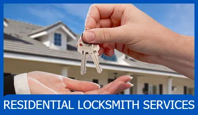 Heritage Hills TX Locksmith Store, Austin, TX 512-666-9874 Heritage Hills TX Locksmith Store, Austin, TX 512-666-9874