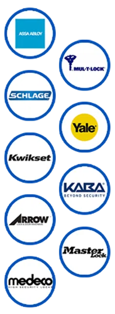 Heritage Hills TX Locksmith Store, Austin, TX 512-666-9874 Heritage Hills TX Locksmith Store, Austin, TX 512-666-9874