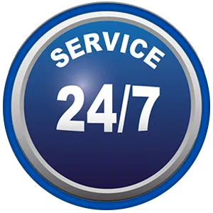 Heritage Hills TX Locksmith Store, Austin, TX 512-666-9874