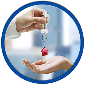 Heritage Hills TX Locksmith Store, Austin, TX 512-666-9874 Heritage Hills TX Locksmith Store, Austin, TX 512-666-9874