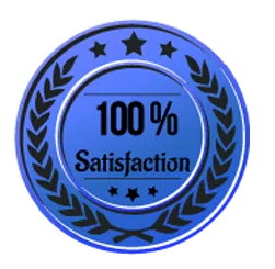 Heritage Hills TX Locksmith Store, Austin, TX 512-666-9874